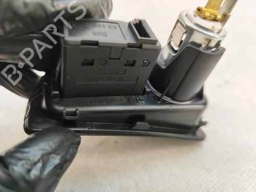 Electronic module BMW 1 (E87) 118 d | BP28043605M83