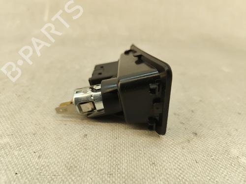 Electronic module BMW 1 (E87) 118 d | BP28043605M83