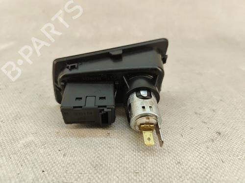 Electronic module BMW 1 (E87) 118 d | BP28043605M83