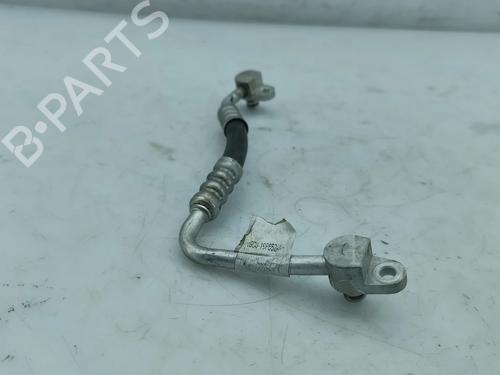 AC pipe JAGUAR I-PACE (X590) EV400 AWD | BP27990503M126 