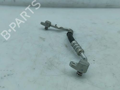 AC pipe JAGUAR I-PACE (X590) EV400 AWD | BP27990503M126 