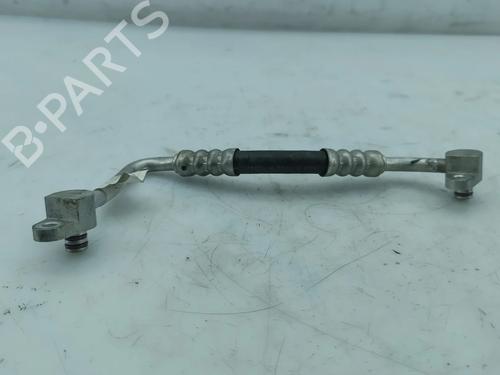 AC pipe JAGUAR I-PACE (X590) EV400 AWD | BP27990503M126 