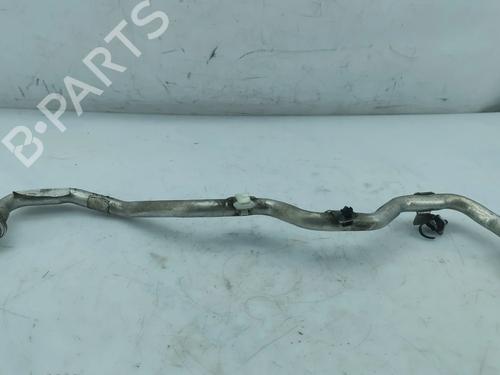 AC pipe JAGUAR I-PACE (X590) EV400 AWD | BP27990504M126 