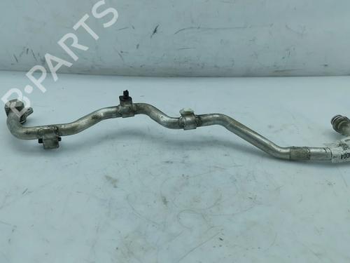 AC pipe JAGUAR I-PACE (X590) EV400 AWD | BP27990504M126 