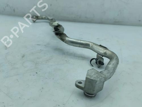 AC pipe JAGUAR I-PACE (X590) EV400 AWD | BP27990504M126 