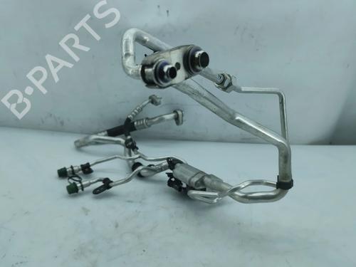 AC pipe JAGUAR I-PACE (X590) EV400 AWD | BP27990505M126 