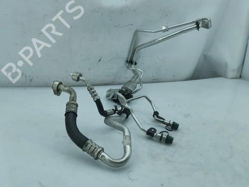 AC pipe JAGUAR I-PACE (X590) EV400 AWD | BP27990505M126 