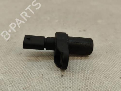 Electronic module BMW 1 (E87) 118 d | BP28043611M83