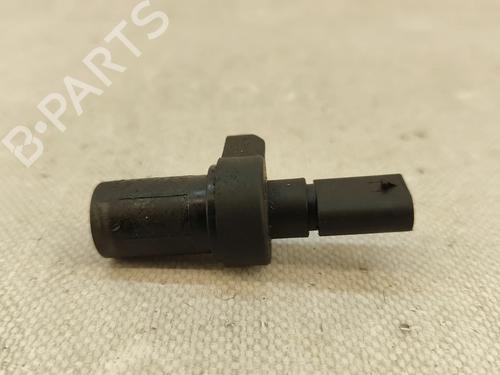 BP28043611M83 main image