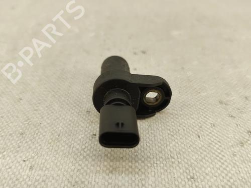 Electronic module BMW 1 (E87) 118 d | BP28043611M83