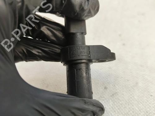 Electronic module BMW 1 (E87) 118 d | BP28043611M83