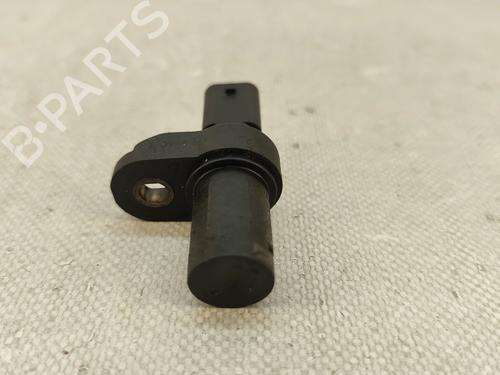 Electronic module BMW 1 (E87) 118 d | BP28043611M83