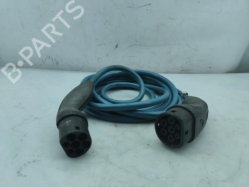 BP27990580O1 main image