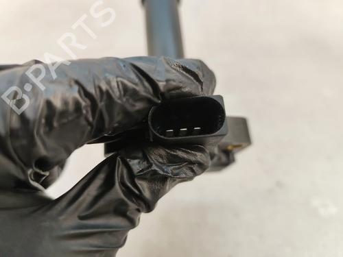 Electronic module BMW 1 (E87) 118 d | BP28043613M83