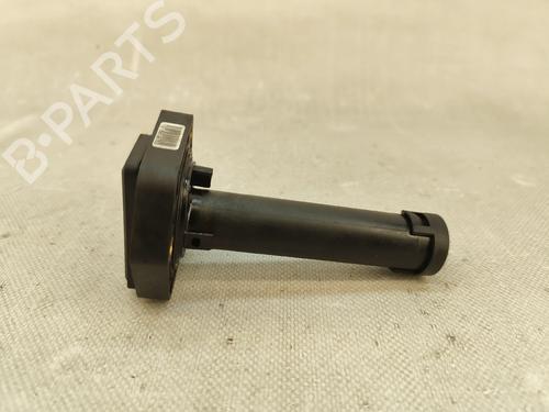 Electronic module BMW 1 (E87) 118 d | BP28043613M83