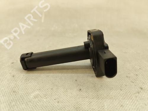 BP28043613M83 main image