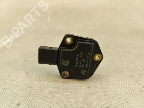 Electronic module BMW 1 (E87) 118 d | BP28043613M83