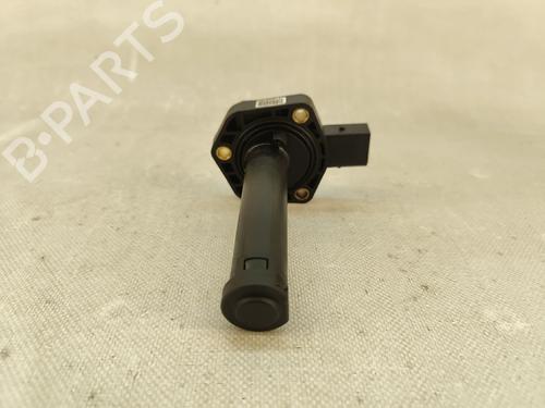 Electronic module BMW 1 (E87) 118 d | BP28043613M83