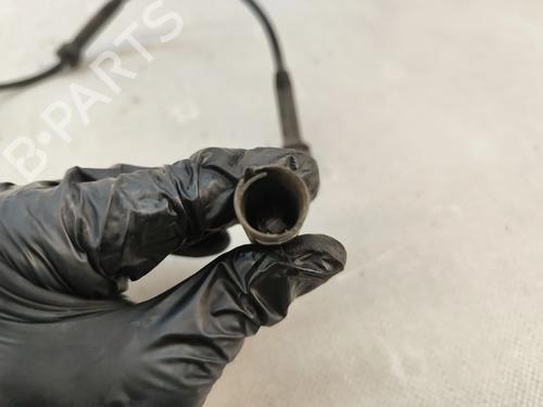 Electronic module BMW 1 (E87) 118 d | BP28043614M83