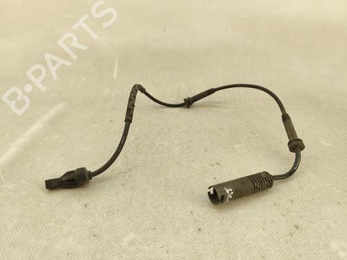 BP28043614M83 main image