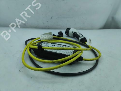 BP27990579O1 main image