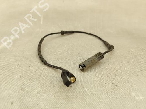 BP28043615M83 main image