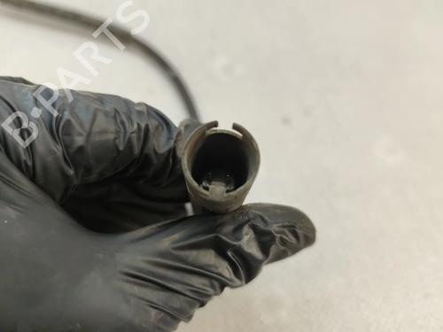 Electronic module BMW 1 (E87) 118 d | BP28043616M83