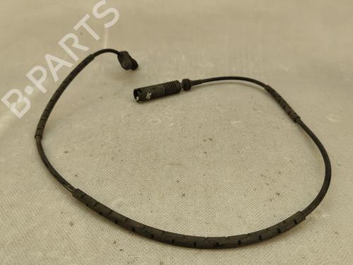 Electronic module BMW 1 (E87) 118 d | BP28043616M83