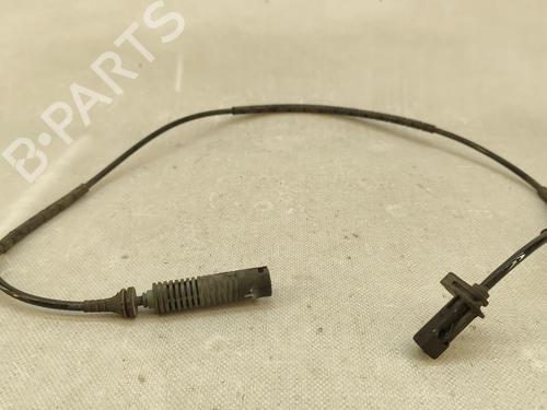 BP28043616M83 main image