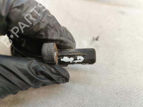 Electronic module BMW 1 (E87) 118 d | BP28043617M83