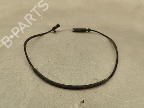 Electronic module BMW 1 (E87) 118 d | BP28043617M83