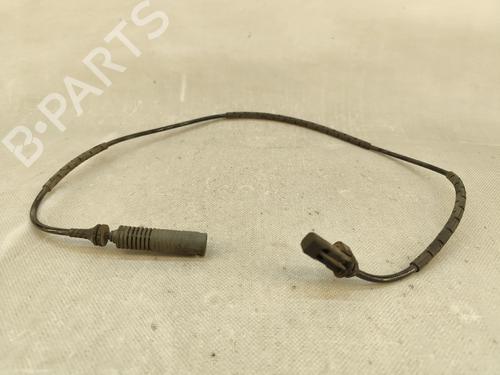 BP28043617M83 main image