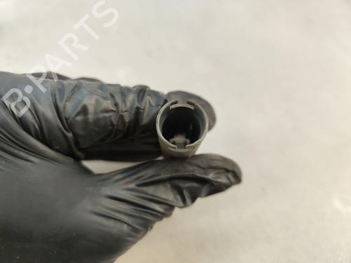 Electronic module BMW 1 (E87) 118 d | BP28043617M83