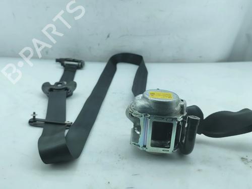 Front left seatbelt JAGUAR I-PACE (X590) EV400 AWD | BP27990513I26 