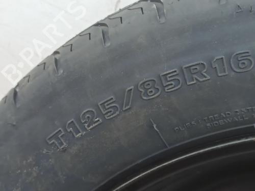 Other FORD FOCUS II (DA_, HCP, DP) 1.6 TDCi | BP28043995O1 