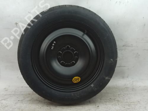 other-ford-focus-ii-da_-hcp-dp-2004-2005-2006-2007-2008-2009-2010-2011-2012-2013-28043995 main image