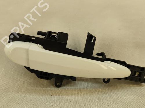 rear-right-exterior-door-handle-bmw-1-e87-2003-2004-2005-2006-2007-2008-2009-2010-2011-2012-2013-28043630 main image