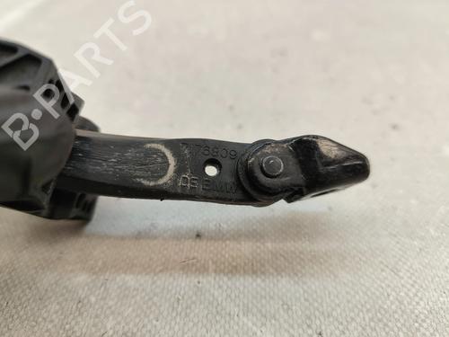 Hinge/Door check strap BMW 1 (E87) 118 d | BP28043632C146