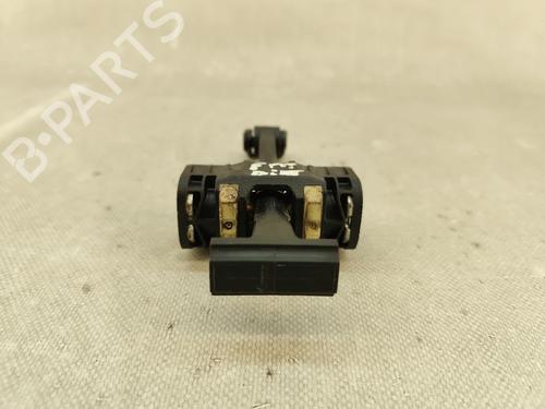 Hinge/Door check strap BMW 1 (E87) 118 d | BP28043632C146