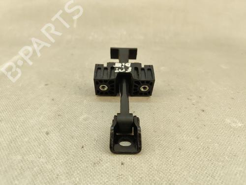 Hinge/Door check strap BMW 1 (E87) 118 d | BP28043632C146
