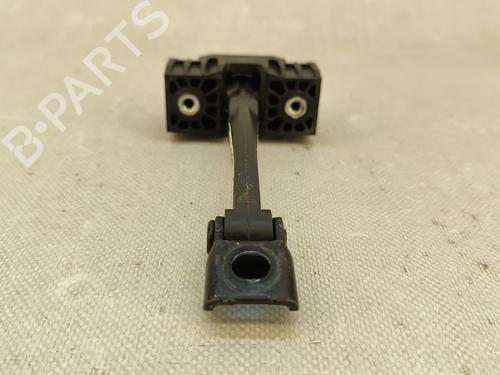 Hinge/Door check strap BMW 1 (E87) 118 d | BP28043633C146