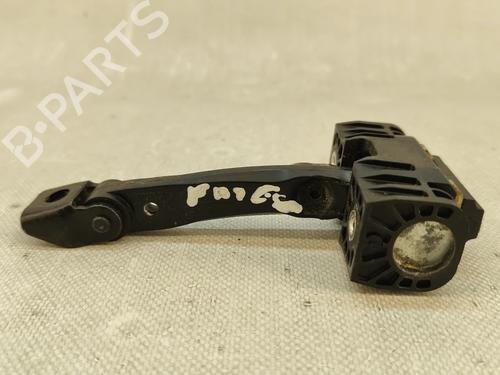 Used Hinge/Door check strap BMW 1 (E87) 118 d (143 hp) 28043633