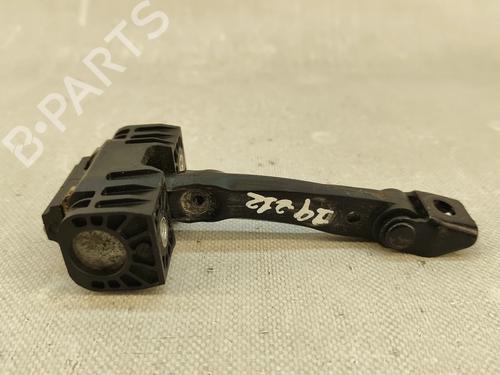 Hinge/Door check strap BMW 1 (E87) 118 d | BP28043633C146