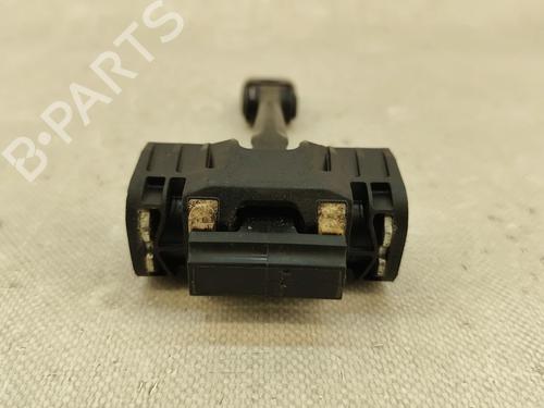 Hinge/Door check strap BMW 1 (E87) 118 d | BP28043633C146