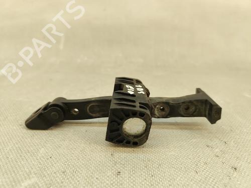 Dørhængsel/Dørbegrænser BMW 1 (E87) 118 d (143 hp) 28043635