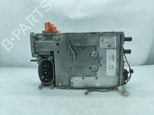 BP27990322M119 main image