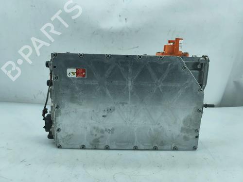 Inverter/Converter JAGUAR I-PACE (X590) EV400 AWD | BP27990322M119 
