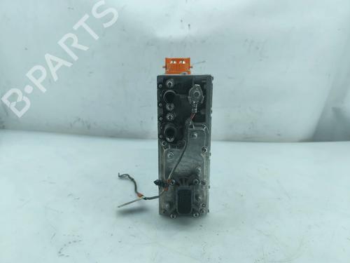 Inverter/Converter JAGUAR I-PACE (X590) EV400 AWD | BP27990322M119 