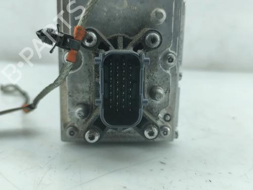 Inverter/Converter JAGUAR I-PACE (X590) EV400 AWD | BP27990322M119 