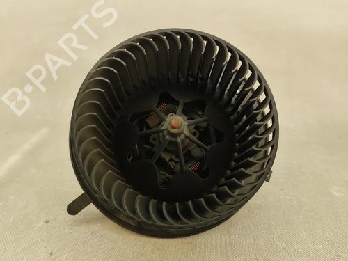 Used Heater blower motor BMW 1 (E87) 118 d (143 hp) 28043636